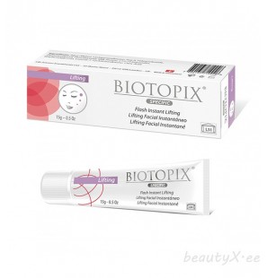 BIOTOPIX specific lifting facial 15 g
