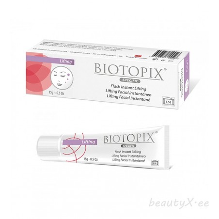 BIOTOPIX specific lifting facial | 15 g
