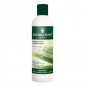 HERBATINT Shampooing Normalisant Aloe Vera 260ml Pour Cheveux colorés