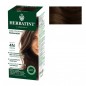 HERBATINT- Coloration Cheveux Naturelle 4N châtain - 150ml -
