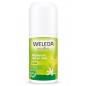 WELEDA citrus déodorant roll-on 50 ml