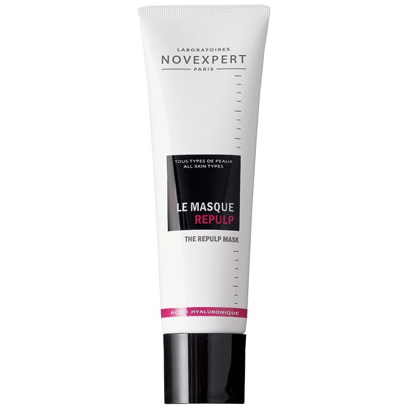 NOVEXPERT Masque Repulp 50 ML NOVEXPERT Masque Repulp 50 ML