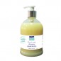 PRIMCARE savon liquide antiseptique nature 500ml