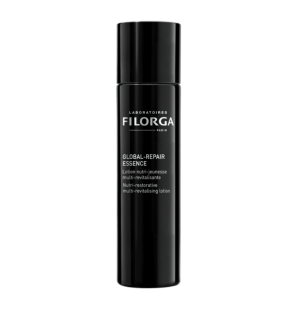 FILORGA GLOBAL-REPAIR Essence Lotion | 150 ml