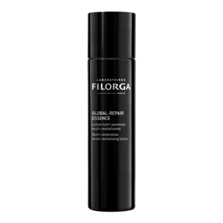 FILORGA GLOBAL-REPAIR Essence Lotion | 150 ml
