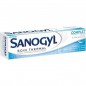 SANOGYL Dentifrice Complet Soin Thermal 75ml