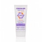 COVERMARK Rayblock Face Plus normal SPF60+ 2 en 1 soft brown