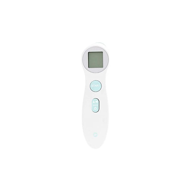 Thermomètre Frontal Sans Contact 0 Mois+ Bébé Confort