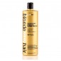 SEXY HAIR- Shampooing Blonde Bombshell Blonde 1L