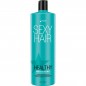 SEXY HAIR- Healthy Moisturizing shampooing 1L