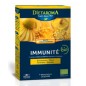 DIETAROMA IMMUNITÉ | 20 ampoules DIETAROMA IMMUNITÉ | 20 ampoules