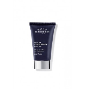 ESTHEDERM INTENSIVE HYALURONIC masque 75 ml