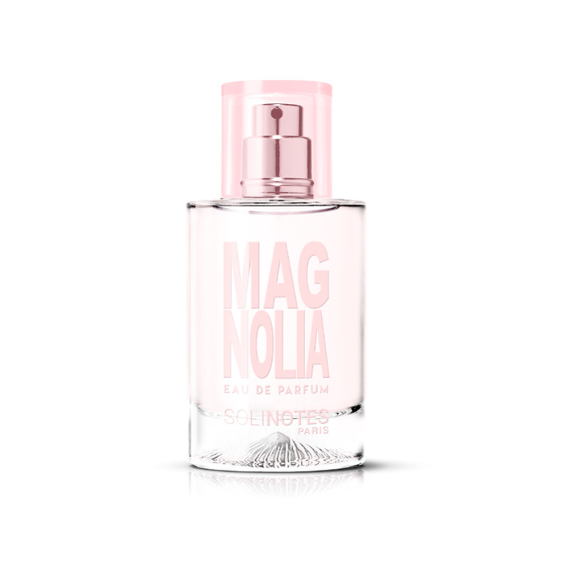Solinotes parfum mangolia 50ml Solinotes parfum mangolia 50ml