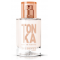 Solinotes parfum Tonka 50ml