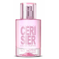 Solinotes parfum cerisier 50ml Solinotes parfum cerisier 50ml