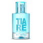 Solinotes parfum Tiaré 50ml
