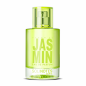 Solinotes parfum jasmin 50ml Solinotes parfum jasmin 50ml