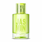 Solinotes parfum jasmin 50ml