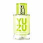 Solinotes parfum yuzu 50ml