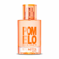 Solinotes parfum Pomelo 50ml