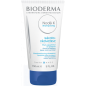 BIODERMA NODE K shampooing kérato-régulateur 150 ml BIODERMA NODE K shampooing kérato-régulateur 150 ml