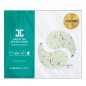JAYJUN Green Tea Eye Gel Patch Single Use 1.4g