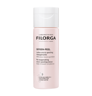 FILORGA OXYGEN-PEEL lotion micro peeling 150 ml