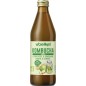 Voelkel Kombucha Citron Vert & Gingembre BIO 330 ml