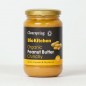 Clearspring Beurre de cacahuète bio - bio kitchen 350g