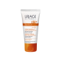 URIAGE BARIESUN Crème Minérale SPF50+ | 50 ml URIAGE BARIESUN Crème Minérale SPF50+ | 50 ml