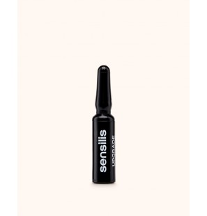 SENSILIS UPGRADE ampoules boite 15 * 1.5 ml