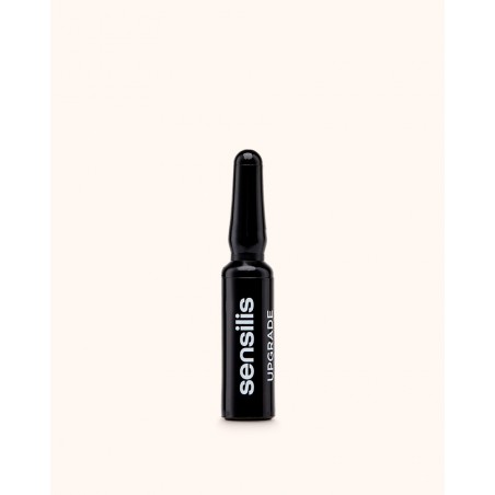 SENSILIS UPGRADE ampoules boite 15 * 1.5 ml