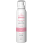 Castera eau thermal 150ml Castera eau thermal 150ml