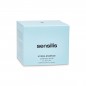 SENSILIS HYDRA ESSENCE masque Confort 150 ml SENSILIS HYDRA ESSENCE masque Confort 150 ml