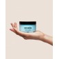 SENSILIS HYDRA ESSENCE masque Confort 150 ml SENSILIS HYDRA ESSENCE masque Confort 150 ml