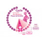 CORE TESTS test d'ovulation boite 5 CORE TESTS test d'ovulation boite 5