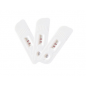 CORE TESTS test d'ovulation boite 5 CORE TESTS test d'ovulation boite 5