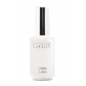 CHOLLEY CLEARING gel crème | 50 ml CHOLLEY CLEARING gel crème | 50 ml