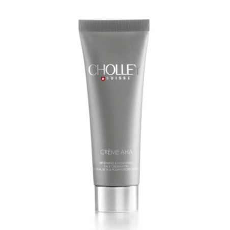 CHOLLEY CLEARING crème AHA | 50 ml