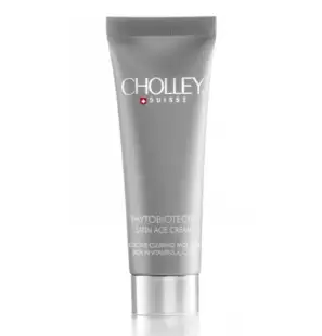 CHOLLEY PHYTOBIOTECH Satin ACE crème | 50 ml