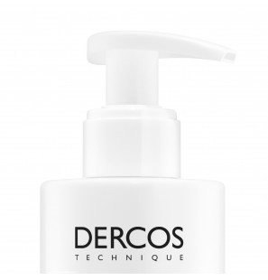 Vichy Dercos Densi-Solutions Shampoing Anti-Chute Epaisseur et Résistance | 250ml