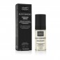 MARTIDERM BLACK DIAMOND Proteum sérum | 30 ml MARTIDERM BLACK DIAMOND Proteum sérum | 30 ml