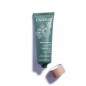 CAUDALIE Masque Purifiant 75ML CAUDALIE Masque Purifiant 75ML