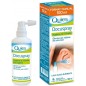 Quies Docuspray Spray Auriculaire - Format Familial 100 ml