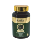 GALBY spiruline poudre | 150G GALBY spiruline poudre | 150G