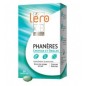 LERO Phanères (cheveux et ongles) 30 capsules