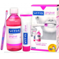 VITIS Pack gingival VITIS Pack gingival