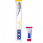 VITIS Pack sensitive VITIS Pack sensitive