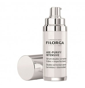 FILORGA AGE PURIFY Intensive sérum | 30 ml