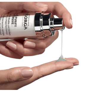 FILORGA AGE PURIFY Intensive sérum | 30 ml